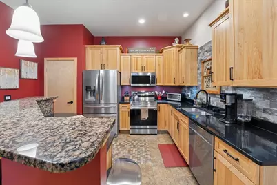 9368 Old Sauk Road, Middleton, WI 53562 - Photo 13