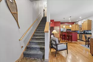9368 Old Sauk Rd, Middleton, WI 53562 - Photo 9