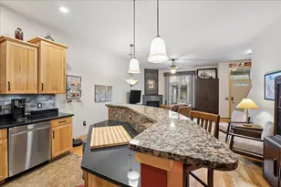 9368 Old Sauk Rd, Middleton, WI 53562 - Photo 11
