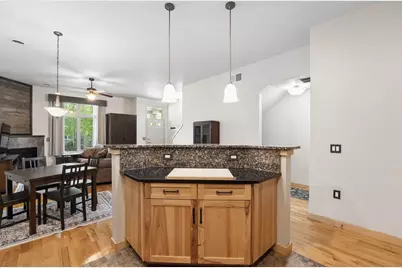 9368 Old Sauk Road, Middleton, WI 53562 - Photo 5