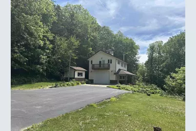 15970 Hwy 35, Ferryville, WI 54628 - Photo 7