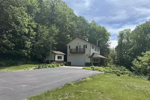 15970 Hwy 35, Ferryville, WI 54628 - Photo 7
