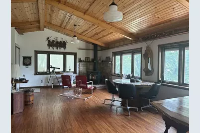15970 Hwy 35, Ferryville, WI 54628 - Photo 21