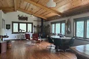 15970 Hwy 35, Ferryville, WI 54628 - Photo 21