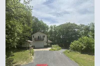 15970 Hwy 35, Ferryville, WI 54628 - Photo 5