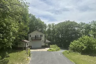 15970 Hwy 35, Ferryville, WI 54628 - Photo 5