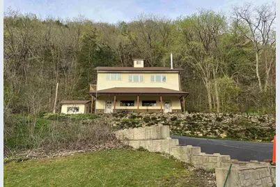 15970 Hwy 35, Ferryville, WI 54628 - Photo 3