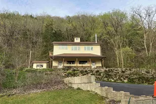 15970 Hwy 35, Ferryville, WI 54628 - Photo 3