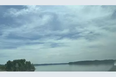 15970 Hwy 35, Ferryville, WI 54628 - Photo 1