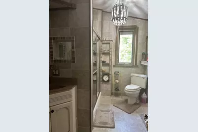 15970 Hwy 35, Ferryville, WI 54628 - Photo 23