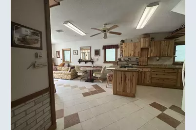 15970 Hwy 35, Ferryville, WI 54628 - Photo 27