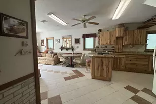 15970 Hwy 35, Ferryville, WI 54628 - Photo 27