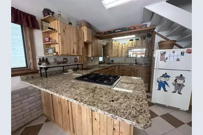 15970 Hwy 35, Ferryville, WI 54628 - Photo 29