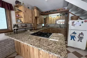 15970 Hwy 35, Ferryville, WI 54628 - Photo 29