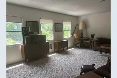 15970 Hwy 35, Ferryville, WI 54628 - Photo 25