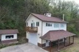 15970 Hwy 35, Ferryville, WI 54628 - Photo 5