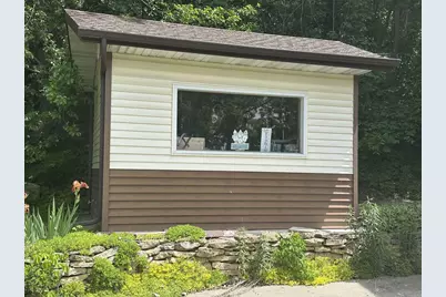 15970 Hwy 35, Ferryville, WI 54628 - Photo 11