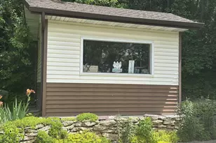 15970 Hwy 35, Ferryville, WI 54628 - Photo 11