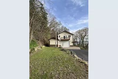 15970 Hwy 35, Ferryville, WI 54628 - Photo 1
