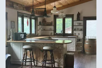 15970 Hwy 35, Ferryville, WI 54628 - Photo 19