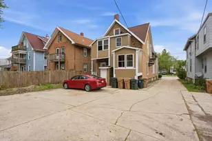 2027 E Washington Ave, Madison, WI 53704 - Photo 43