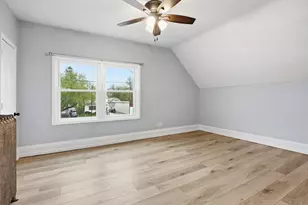 2027 E Washington Ave, Madison, WI 53704 - Photo 23