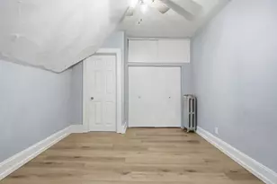 2027 E Washington Ave, Madison, WI 53704 - Photo 15