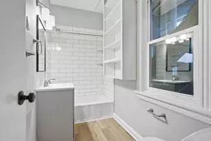 2027 E Washington Ave, Madison, WI 53704 - Photo 25