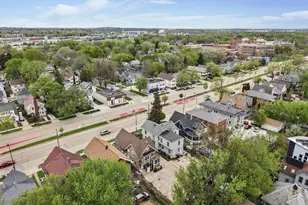 2027 E Washington Ave, Madison, WI 53704 - Photo 49