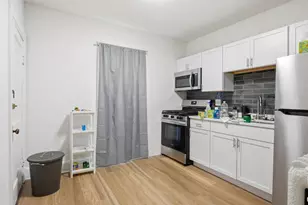 2027 E Washington Ave, Madison, WI 53704 - Photo 31