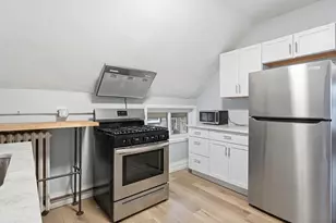 2027 E Washington Ave, Madison, WI 53704 - Photo 19