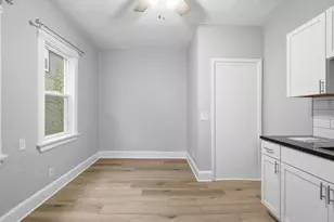 2027 E Washington Ave, Madison, WI 53704 - Photo 29