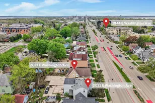 2027 E Washington Ave, Madison, WI 53704 - Photo 45