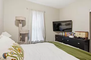 2027 E Washington Ave, Madison, WI 53704 - Photo 11