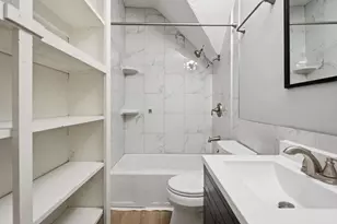 2027 E Washington Ave, Madison, WI 53704 - Photo 21