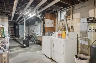 2027 E Washington Ave, Madison, WI 53704 - Photo 37