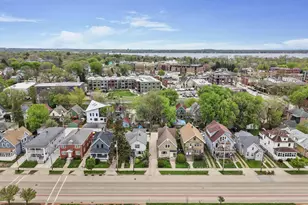 2027 E Washington Ave, Madison, WI 53704 - Photo 47