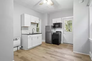 2027 E Washington Ave, Madison, WI 53704 - Photo 27