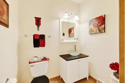 672 Clardell Drive, Sun Prairie, WI 53590 - Photo 7