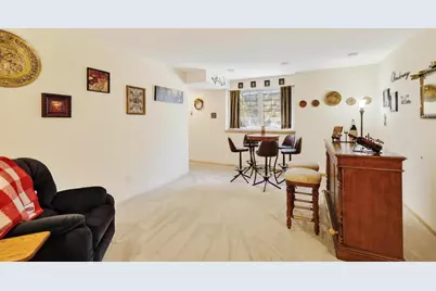 672 Clardell Drive, Sun Prairie, WI 53590 - Photo 25