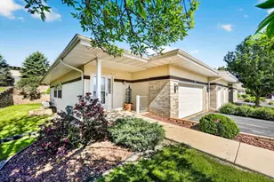 672 Clardell Dr, Sun Prairie, WI 53590 - Photo 1