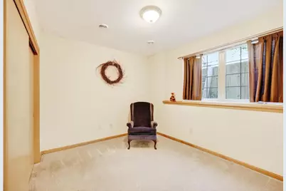 672 Clardell Drive, Sun Prairie, WI 53590 - Photo 29