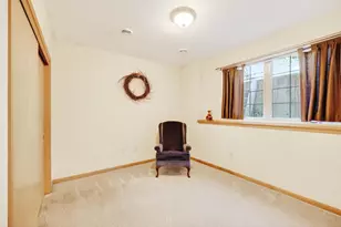 672 Clardell Dr, Sun Prairie, WI 53590 - Photo 29
