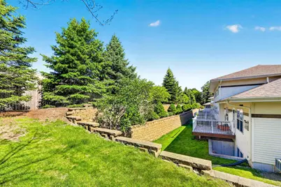 672 Clardell Drive, Sun Prairie, WI 53590 - Photo 39