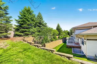 672 Clardell Dr, Sun Prairie, WI 53590 - Photo 39