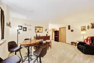 672 Clardell Dr, Sun Prairie, WI 53590 - Photo 5