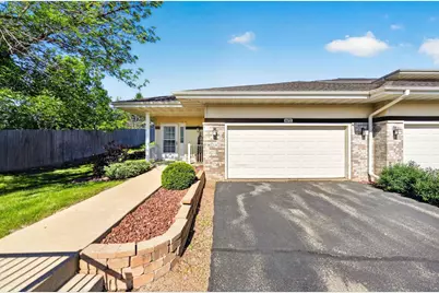 672 Clardell Drive, Sun Prairie, WI 53590 - Photo 33