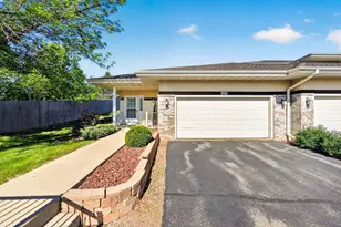 672 Clardell Dr, Sun Prairie, WI 53590 - Photo 33