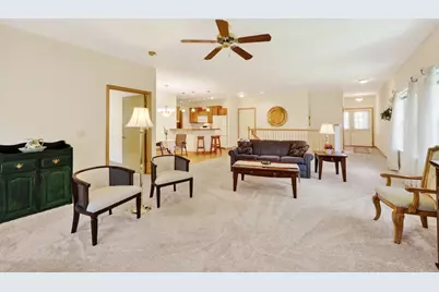672 Clardell Drive, Sun Prairie, WI 53590 - Photo 19