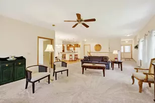 672 Clardell Dr, Sun Prairie, WI 53590 - Photo 19